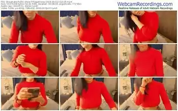 streamate-megatitssss-09-02-2024-12-21-25