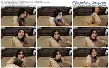 streamate-miabaee-09-02-2024-22-03-36