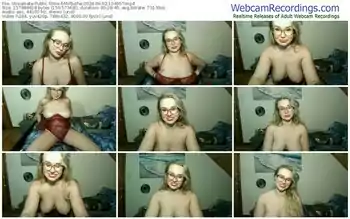 streamate-milfjutha-09-02-2024-10-49-57