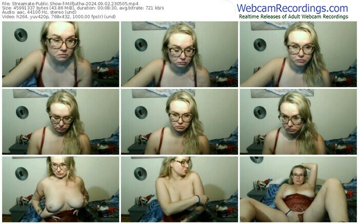 streamate-milfjutha-09-02-2024-23-05-05