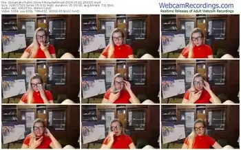 streamate-miraclealmost-09-02-2024-20-33-21