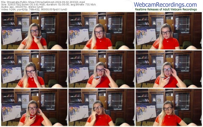 streamate-miraclealmost-09-02-2024-20-33-21