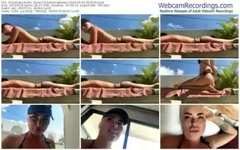 streamate-missesmaeedare-09-02-2024-06-30-26