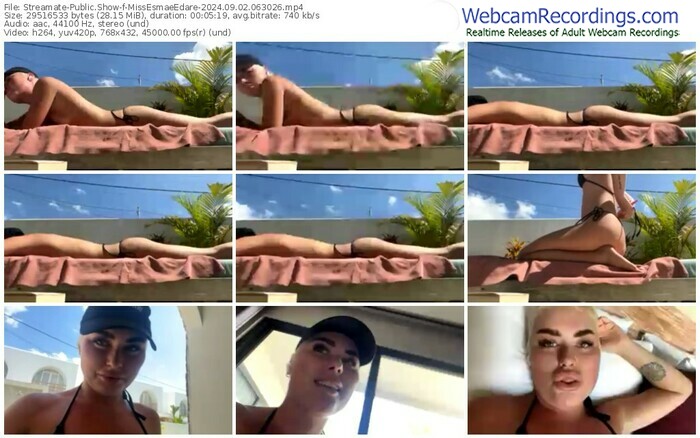 streamate-missesmaeedare-09-02-2024-06-30-26