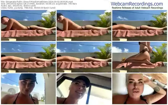 streamate-missesmaeedare-09-02-2024-06-30-26