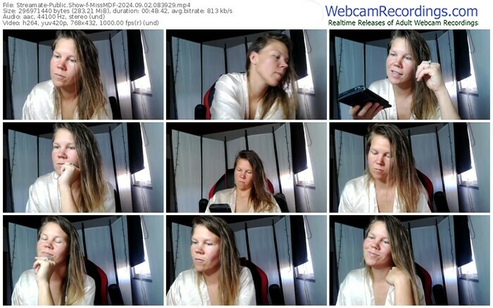 streamate-missmdf-09-02-2024-08-39-29