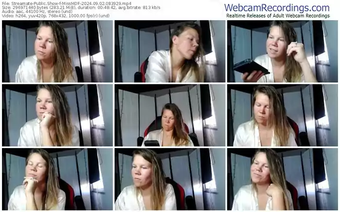 streamate-missmdf-09-02-2024-08-39-29