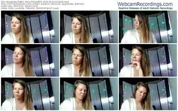 streamate-missmdf-09-02-2024-11-56-28