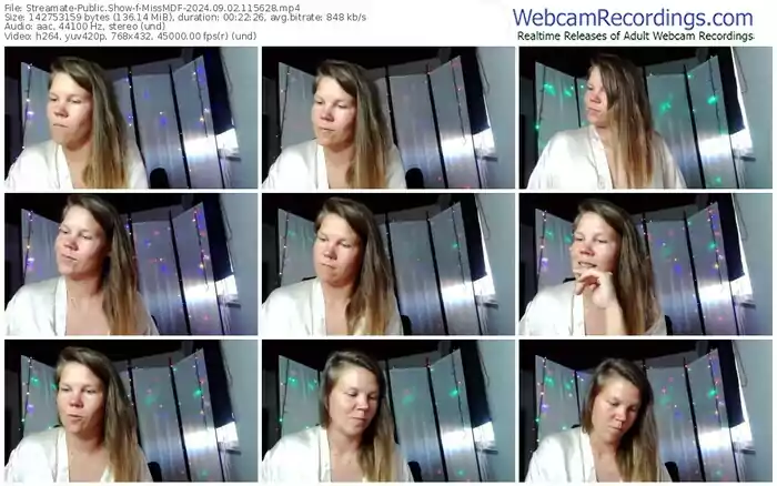 streamate-missmdf-09-02-2024-11-56-28