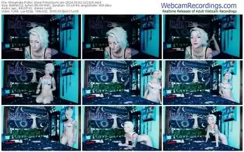 streamate-missquincam-09-02-2024-12-16-26