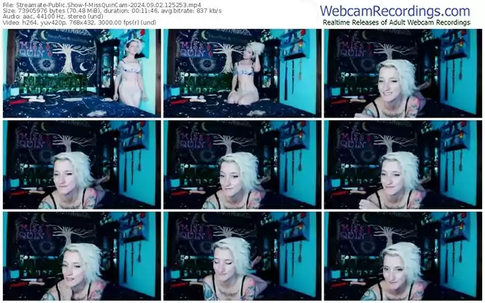 streamate-missquincam-09-02-2024-12-52-53