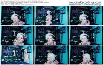 streamate-missquincam-09-02-2024-18-00-25