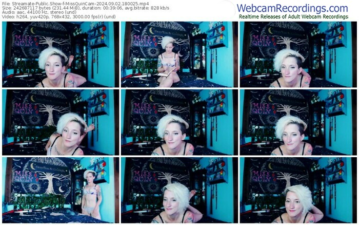 streamate-missquincam-09-02-2024-18-00-25