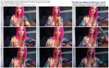 streamate-mistresshunterscores-09-02-2024-11-11-07