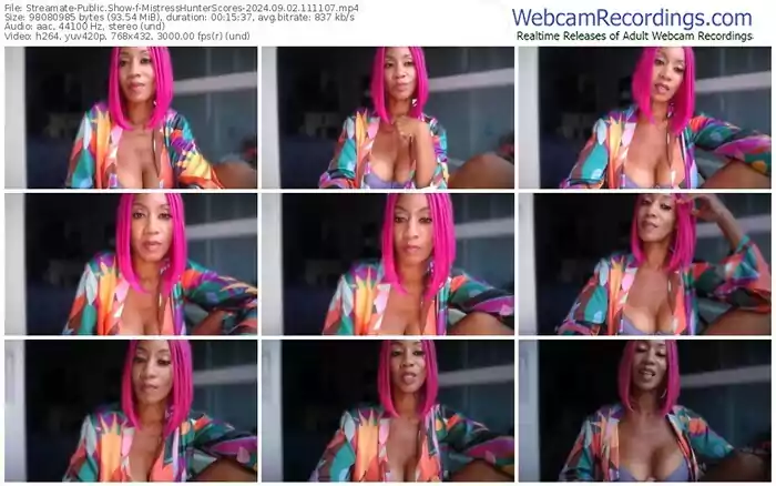 streamate-mistresshunterscores-09-02-2024-11-11-07