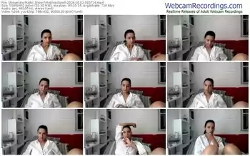 streamate-mistresssport-09-02-2024-08-37-14