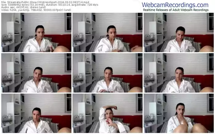 streamate-mistresssport-09-02-2024-08-37-14