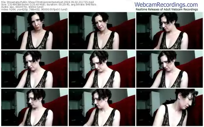 streamate-mistressveritasvelvet-09-02-2024-21-17-23