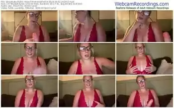 streamate-mistresselle019-09-02-2024-20-25-52