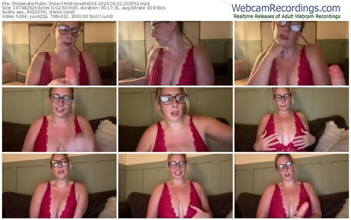 streamate-mistresselle019-09-02-2024-20-25-52