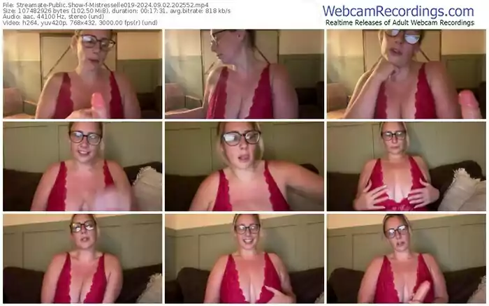 streamate-mistresselle019-09-02-2024-20-25-52