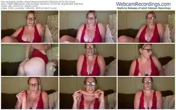 streamate-mistresselle019-09-02-2024-21-16-12