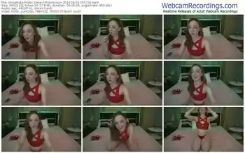 streamate-monamourr-09-02-2024-05-57-26