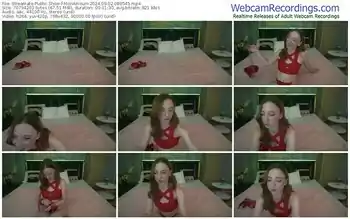 streamate-monamourr-09-02-2024-08-05-45