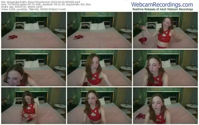 streamate-monamourr-09-02-2024-08-05-45