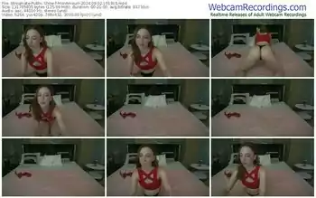 streamate-monamourr-09-02-2024-10-19-16