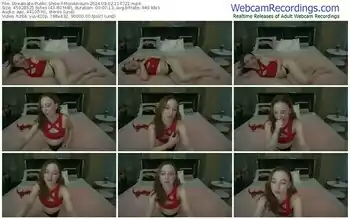 streamate-monamourr-09-02-2024-11-07-21