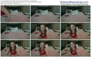 streamate-monamourr-09-02-2024-12-09-56