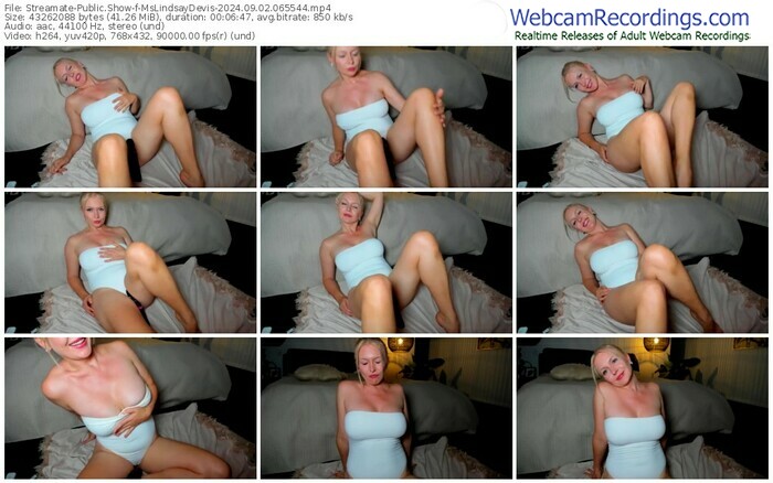 streamate-mslindsaydevis-09-02-2024-06-55-44