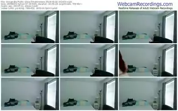 streamate-msminniexo-09-02-2024-23-24-34