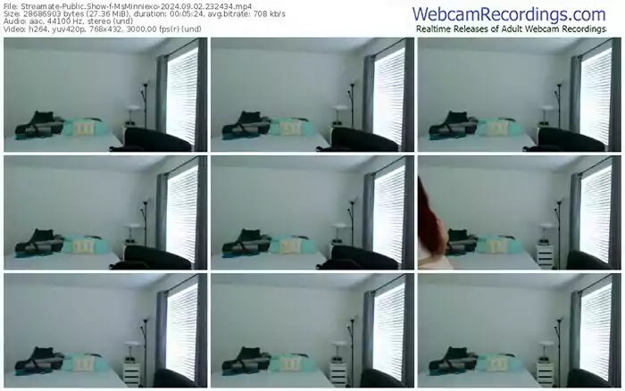 streamate-msminniexo-09-02-2024-23-24-34