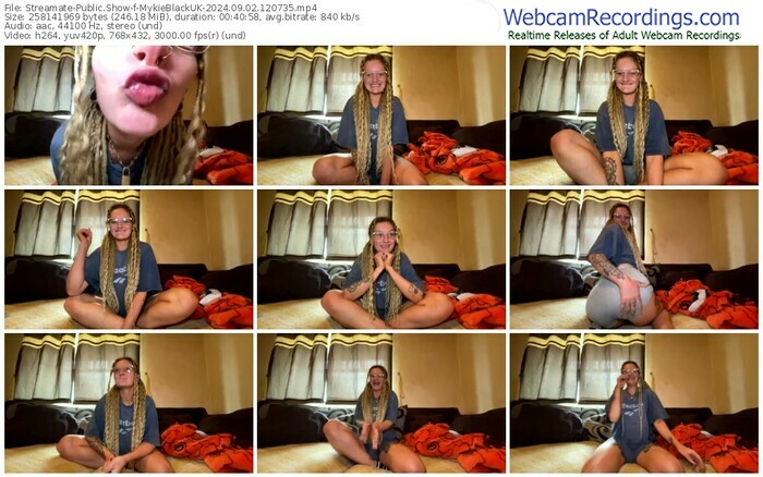 streamate-mykieblackuk-09-02-2024-12-07-35