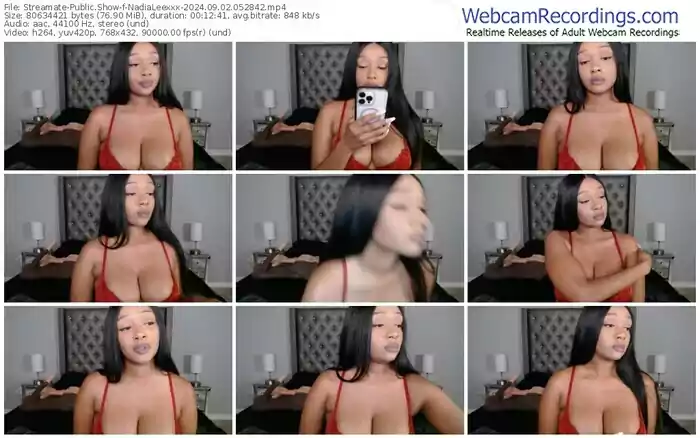 streamate-nadialeexxx-09-02-2024-05-28-42