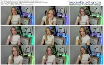 streamate-nancyxstar-09-02-2024-06-56-03