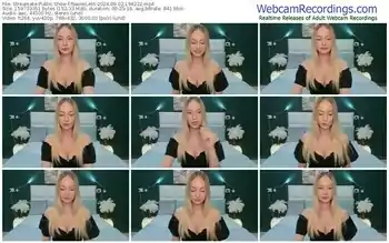 streamate-naomilelit-09-02-2024-19-42-22