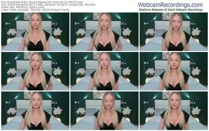 streamate-naomilelit-09-02-2024-22-40-27