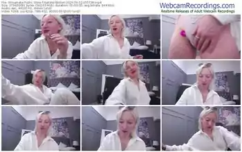 streamate-nataliexbitton-09-02-2024-05-57-38