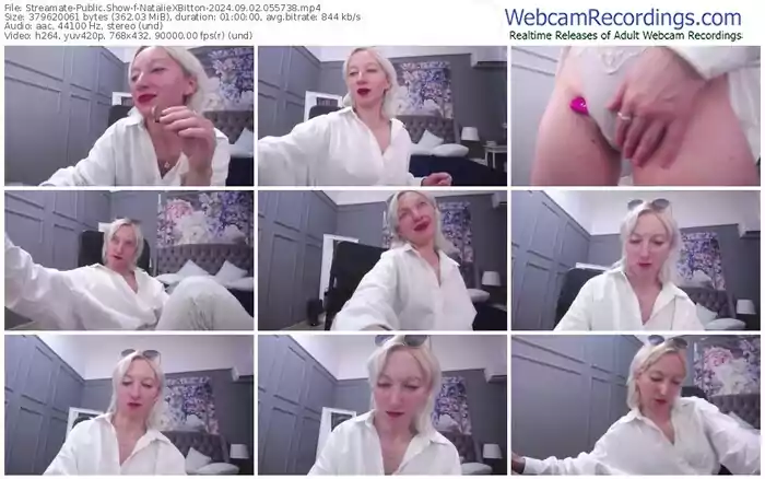 streamate-nataliexbitton-09-02-2024-05-57-38