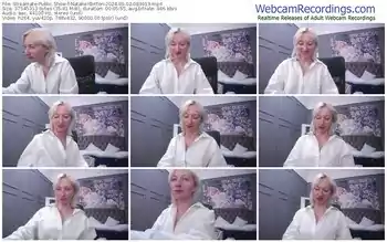 streamate-nataliexbitton-09-02-2024-08-39-13