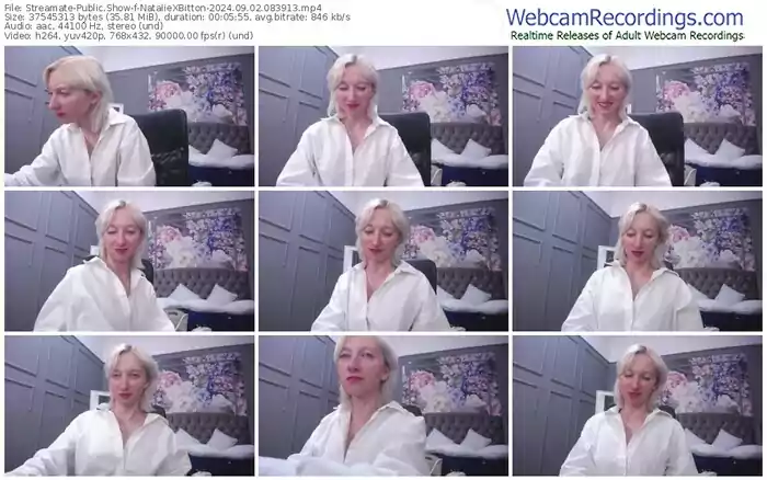streamate-nataliexbitton-09-02-2024-08-39-13