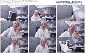 streamate-nataliexbitton-09-02-2024-09-30-59