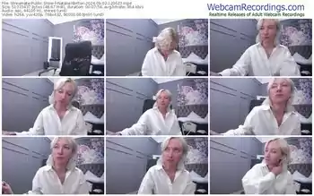 streamate-nataliexbitton-09-02-2024-12-06-23