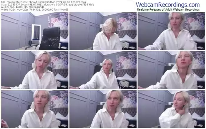 streamate-nataliexbitton-09-02-2024-12-06-23