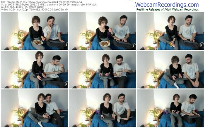 streamate-natytoledo-09-02-2024-00-23-06