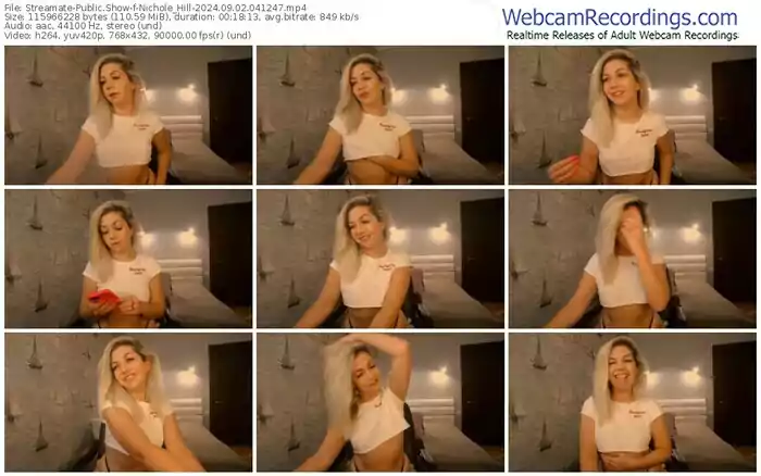 streamate-nichole_hill-09-02-2024-04-12-47