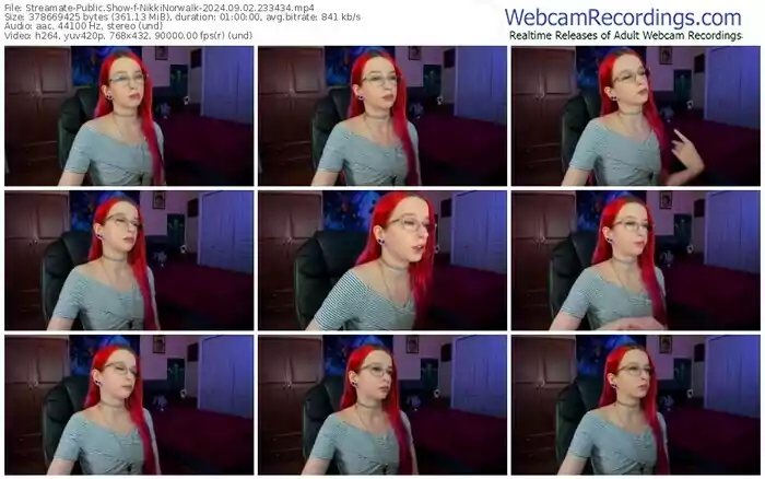 streamate-nikkinorwalk-09-02-2024-23-34-34